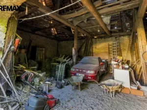Prodej rodinného domu, Český Brod, nám. Arnošta z Pardubic, 150 m2