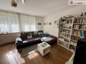 Prodej bytu 3+1, Sokolov, Makarenkova, 69 m2