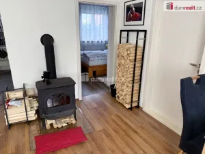 Prodej bytu 3+1, Sokolov, Makarenkova, 69 m2