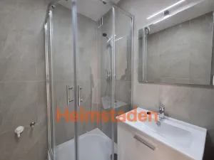 Pronájem bytu 3+1, Karviná - Nové Město, tř. Osvobození, 70 m2