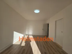 Pronájem bytu 3+1, Karviná - Nové Město, tř. Osvobození, 70 m2