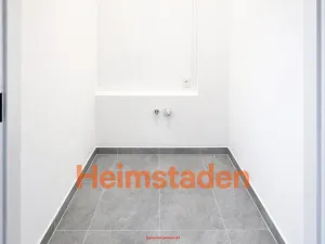 Pronájem bytu 2+1, Albrechtice, Hornická, 65 m2