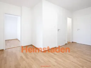 Pronájem bytu 2+1, Havířov - Město, Koperníkova, 60 m2