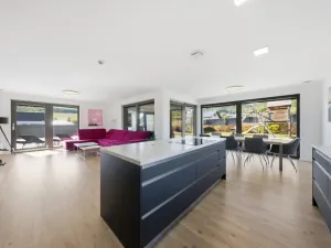 Prodej rodinného domu, Šumperk, K Rybníčkům, 145 m2
