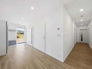 Prodej rodinného domu, Šumperk, K Rybníčkům, 145 m2