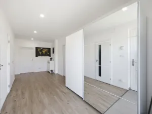 Prodej rodinného domu, Šumperk, K Rybníčkům, 145 m2
