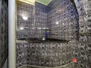 Prodej bytu 3+1, Karviná - Nové Město, Jurkovičova, 70 m2