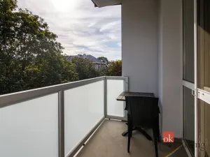 Prodej bytu 3+1, Karviná - Nové Město, Jurkovičova, 70 m2
