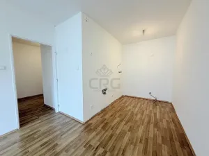 Prodej bytu 2+kk, Libčice nad Vltavou, Pod Saharou, 45 m2
