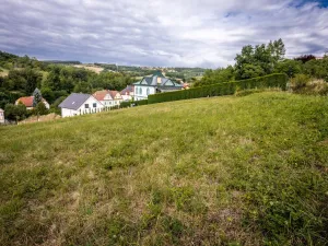 Prodej pozemku pro bydlení, Pozlovice, 5439 m2