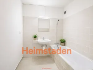Pronájem - jiné, Frýdek-Místek - Místek, Ostravská, 70 m2