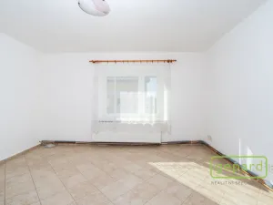 Prodej rodinného domu, Kestřany, 207 m2