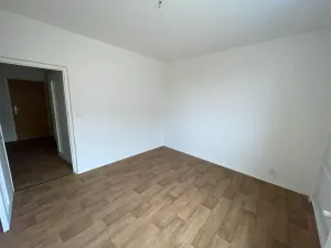 Pronájem bytu 3+1, Děčín, U Tvrze, 68 m2