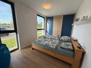 Prodej bytu 4+kk, Kolín, Zásmucká, 90 m2