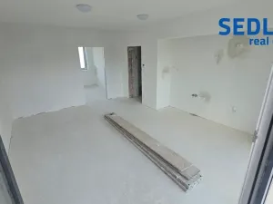 Prodej bytu 2+kk, Brno, Elgartova, 42 m2