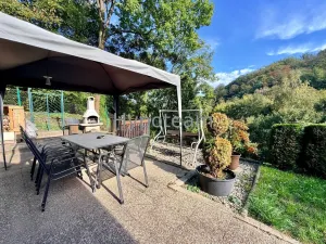Prodej chaty, Ústí nad Labem - Olešnice, 33 m2