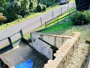 Prodej chaty, Ústí nad Labem - Olešnice, 33 m2