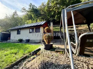 Prodej chaty, Ústí nad Labem - Olešnice, 33 m2