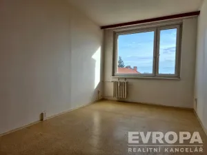 Pronájem bytu 5+1, Praha - Vinoř, Uherská, 100 m2