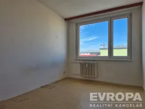 Pronájem bytu 5+1, Praha - Vinoř, Uherská, 100 m2