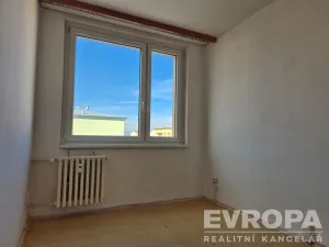 Pronájem bytu 5+1, Praha - Vinoř, Uherská, 100 m2