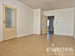 Pronájem bytu 5+1, Praha - Vinoř, Uherská, 100 m2