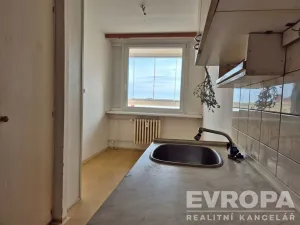 Pronájem bytu 5+1, Praha - Vinoř, Uherská, 100 m2