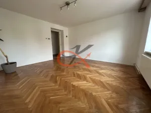 Pronájem bytu 2+1, Rožnov pod Radhoštěm, Julia Fučíka, 56 m2