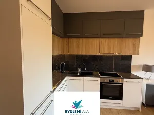 Prodej bytu 2+kk, Slaný, Lázeňská, 54 m2