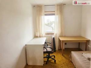Prodej bytu 3+1, Mikulovice, Nábřežní, 63 m2