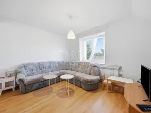 Prodej komerční nemovitosti, Velké Losiny, Komenského, 260 m2