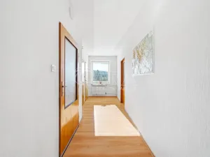 Prodej komerční nemovitosti, Velké Losiny, Komenského, 260 m2