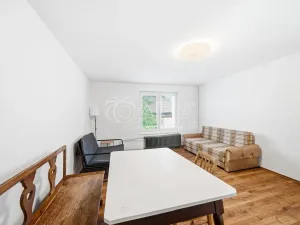 Prodej komerční nemovitosti, Velké Losiny, Komenského, 260 m2