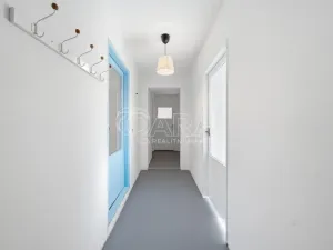 Prodej komerční nemovitosti, Velké Losiny, Komenského, 260 m2