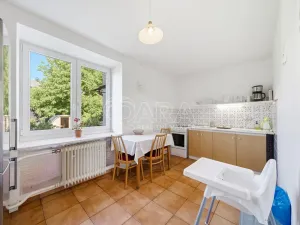 Prodej komerční nemovitosti, Velké Losiny, Komenského, 260 m2