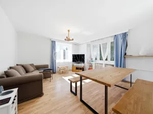 Prodej komerční nemovitosti, Velké Losiny, Komenského, 260 m2