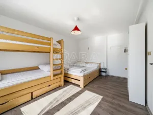 Prodej komerční nemovitosti, Velké Losiny, Komenského, 260 m2