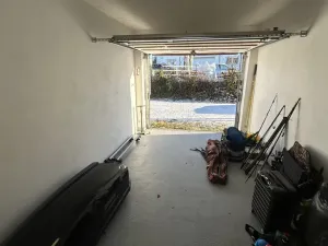 Prodej garáže, Třebíč, 15 m2