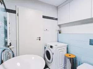 Pronájem bytu 2+kk, Plzeň, Šafaříkovy sady, 59 m2