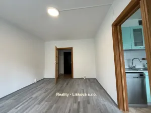 Pronájem bytu 3+1, Ústí nad Labem - Střekov, Kamenná, 65 m2