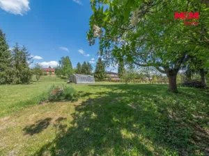 Prodej pozemku pro bydlení, Petrovice u Karviné - Prstná, 1400 m2