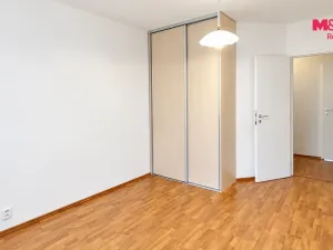 Prodej bytu 4+1, Most, Jana Kříže, 77 m2