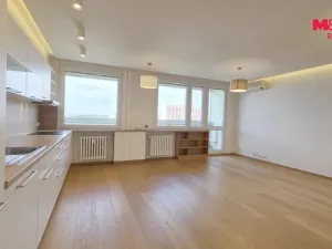 Prodej bytu 3+kk, Praha - Chodov, Láskova, 74 m2