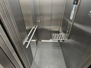 Prodej bytu 2+kk, Bystřice nad Pernštejnem, Masarykovo náměstí, 65 m2