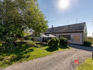 Prodej restaurace, Horní Město - Rešov, 355 m2