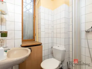 Prodej restaurace, Horní Město - Rešov, 355 m2