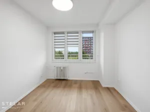 Pronájem bytu 3+1, Frýdek-Místek - Místek, Josefa Suka, 59 m2