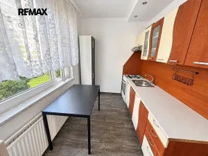 Prodej bytu 2+1, Orlová, Vnitřní, 56 m2