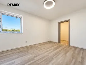 Prodej rodinného domu, Petrovice u Karviné, 107 m2