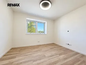 Prodej rodinného domu, Petrovice u Karviné, 107 m2